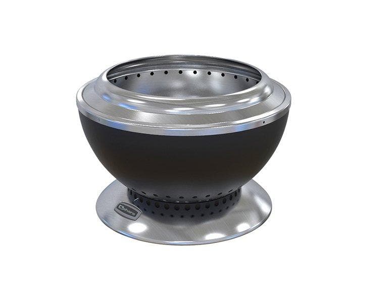 موقد نار Sahara Clean Burn
